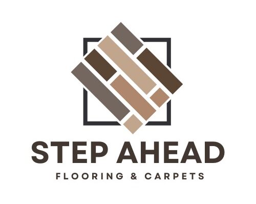 stepaheadflooring.com