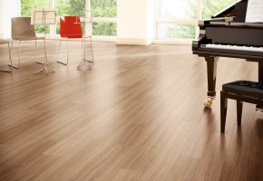 PVC-Vinyl-Flooring-2-1536x1024