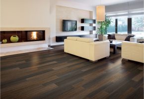 coretec pro plus flooring vinyl plank flooring coretec plus hd xl enhanced design floors