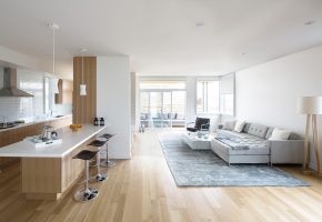superkul_Active_House_hi_22-l_archdaily
